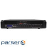 Підсилювач Arctic Audio XDU1804
