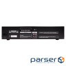 Підсилювач Arctic Audio XDU1804