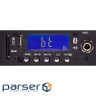Підсилювач Arctic Audio XDU1804