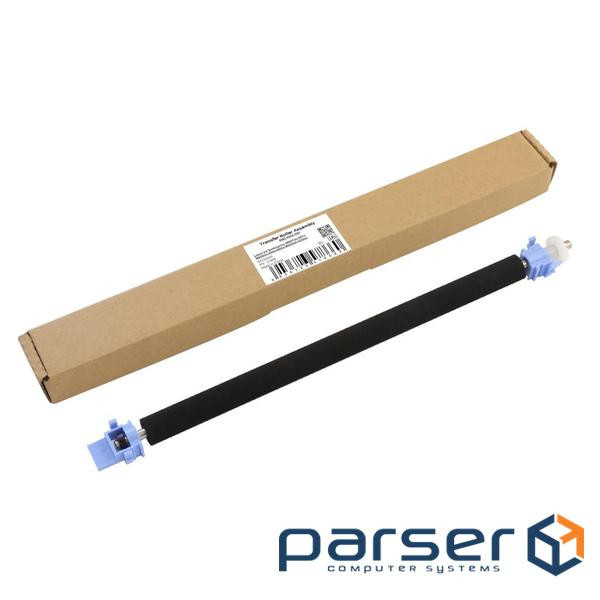 Вал переносу тонера HP M607/608/609 (RM2-6800) CET (CET7866)