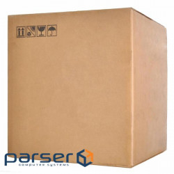 Тонер HP LJ P1005 / P1505 / P1102 / M125 (2x10 кг ) Imex (CMG-3-20)