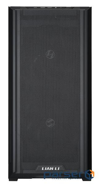 Корпус LIAN LI Lancool 216 Black (G99.LAN216X.00)