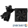 Блок живлення 2E 850W Master Power (2E-MP850-120APFC)