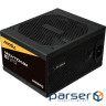 Блок живлення Enermax 750W (ETV750G)