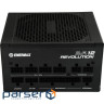 Блок живлення Enermax 750W (ETV750G)
