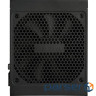 Блок живлення Enermax 750W (ETV750G)