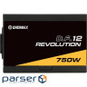 Блок живлення Enermax 750W (ETV750G)