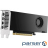 Відеокарта PNY Nvidia RTX 2000 Ada 16GB (VCNRTX2000ADA-SB) (VCNRTX6000ADA-SB)