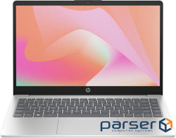 Ноутбук HP 14-ep1033ua (C9MZ2EA)