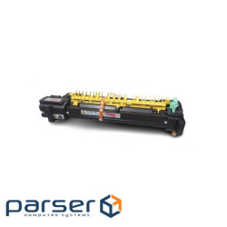 Вузол закріплення зображення Xerox WC7525/7530/7535/7830/7835 604K62220 AHK (70264297)