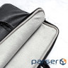 Сумка для ноутбука XO CB08-15 Black (CB08-15.black)