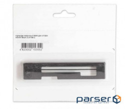 Cartridge EPSON SureColor SC-P6000/ P7000/ P8000/ P9000 Light Black 350мл (C13T824700) струйный, оригинальный, Light black, Совместимость - Epson PATRON HP LJ1200/ 1220/ 1000 Extra (PN-15AR) лазерный, неоригинальный, Black, Совместимость - Canon, Hewlett Packard, 2500 стр PATRON CANON FX-10 Extra (PN-FX10R) лазерный, неоригинальный, Black, Совместимость - Canon, 2500 стр WWM CITIZEN MD-910/iR-910 (C.01HB-C)