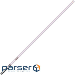 Антена LoRa, 868 МГц, 8dBi, 110см (TV990634)