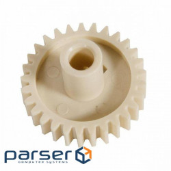 Шестерня HP 1000/1200 29T аналог RA0-1088-000 VTC (RA0-1088-VTC)