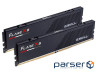 Модуль пам'яті G.SKILL Flare X5 DDR5 5600MHz 32GB Kit 2x16GB (F5-5600J3636C16GX2-FX5)