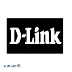 D-Link Software DXS-3400-24TC-SE-LIC LICENSE UPGRADE SI IMAGE TO EI IMAGE Retail