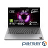 Ноутбук (портативний компютер) LOQ-15ARP10E R7-7735HS 15" 16/512GB 83S00087RA LENOVO