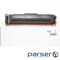 Cartridge EPSON SureColor SC-P6000/ P7000/ P8000/ P9000 Light Black 350мл (C13T824700) струйный, оригинальный, Light black, Совместимость - Epson PATRON HP LJ1200/ 1220/ 1000 Extra (PN-15AR) лазерный, неоригинальный, Black, Совместимость - Canon, Hewlett Packard, 2500 стр PATRON CANON FX-10 Extra (PN-FX10R) лазерный, неоригинальный, Black, Совместимость - Canon, 2500 стр AHK Canon 045H, MF-610/630, 1246C002 Black (3203388)