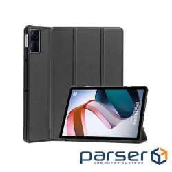Чохол для планшета AirOn Premium Xiaomi Redmi Pad 10.6