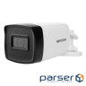 Камера відеоспостереження Hikvision DS-2CE17H0T-IT5F (3.6) (DS-2CE17H0T-IT5F (3.6 мм) ))