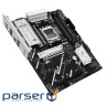 Материнська плата ASUS Prime B850-Plus-CSM
