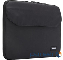 сумка для ноутбука THULE Lithos Sleeve MacBook Pro 16" TLS-116 (Black) (3205460)