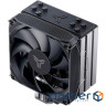 Кулер для процесора JONSBO PISA A4 Gray