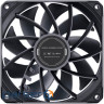 Кулер для процесора JONSBO PISA A4 Gray