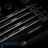Computer memory module DDR4 8GB 3200 MHz Fury Beast Black HyperX (KF432C16BB/8)