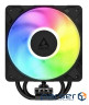 Система охолодження для комп"ютерного процесора ACFRE00198A ARCTIC