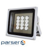 ІК-прожектор Lightwell LW12-100IR60-220