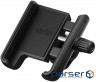 Тримач Segway-Ninebot на кермо 20-22,2 мм гаджетів 4”-6,5” (AA.00.0010.59) 4”-6,5” (AA.00.0010.59)