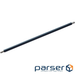 Вал первинної зарядки НР CLJCP1215/1515/CM1415/1600/2600/3800PCR1215-VE AHK (3204382)