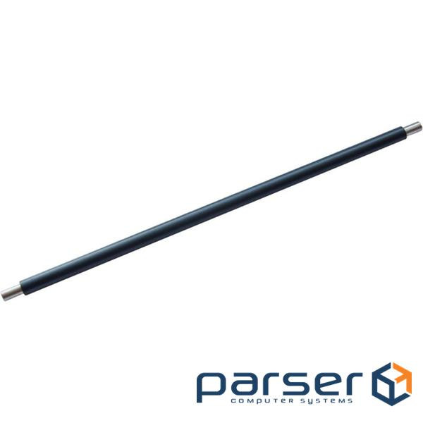 Вал первинної зарядки НР CLJCP1215/1515/CM1415/1600/2600/3800PCR1215-VE AHK (3204382)