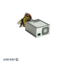 Supermicro Power Supply PWS-1K26P-PQ 1000Watts/1200Watts PS2 Multi output Power Supply with modular