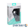 Миша A4TECH Fstyler FB45CS Air2 Smoky Gray (4711421999304)