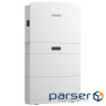 Система зберігання енергії Hiconics HiEnergy-S 10kW 10.2kWh (HEC2-T10.10)