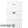 Система зберігання енергії Hiconics HiEnergy-S 10kW 10.2kWh (HEC2-T10.10)
