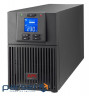 Uninterrupted power supply unit APC Easy UPS SRV 1000VA (SRV1KI)