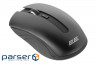 Миша 2Е MF217 WL Black (2E-MF217WB)