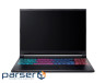 Ноутбук Acer Nitro V 16S ANV16S-71 16" WQXGA IPS, Intel 9-270H, 32GB, F1TB, NVD5 (NH.U29EU.004)