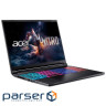Ноутбук Acer Nitro V 16S ANV16S-71 16" WQXGA IPS, Intel 9-270H, 32GB, F1TB, NVD5 (NH.U29EU.004)