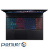 Ноутбук Acer Nitro V 16S ANV16S-71 16" WQXGA IPS, Intel 9-270H, 32GB, F1TB, NVD5 (NH.U29EU.004)