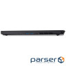 Ноутбук Acer Nitro V 16S ANV16S-71 16" WQXGA IPS, Intel 9-270H, 32GB, F1TB, NVD5 (NH.U29EU.004)
