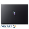 Ноутбук Acer Nitro V 16S ANV16S-71 16" WQXGA IPS, Intel 9-270H, 32GB, F1TB, NVD5 (NH.U29EU.004)