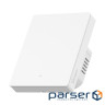 Розумний настінний перемикач Sonoff M5-1C-80W Sonoff M5-1C-80W