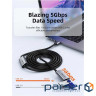 Дата кабель USB 3.0 AM/AF 10.0m active Cabletime (CA915170)