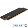 Модуль пам'яті CRUCIAL DDR5 Pro DDR5 5600MHz 64GB Kit 2x32GB (CP2K32G56C46U5)