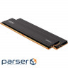 Модуль пам'яті CRUCIAL DDR5 Pro DDR5 5600MHz 64GB Kit 2x32GB (CP2K32G56C46U5)