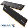 Модуль пам'яті CRUCIAL DDR5 Pro DDR5 5600MHz 64GB Kit 2x32GB (CP2K32G56C46U5)